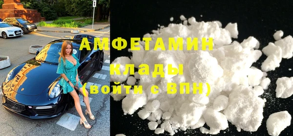 тгк Липки