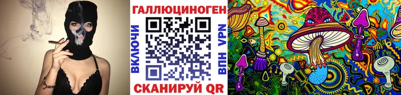 Купить где  Кола  Галлюциногенные грибы Magic Shrooms 